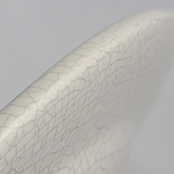 The Potting Shed Dedham Rabbit Plate? - Picture 12 of 13